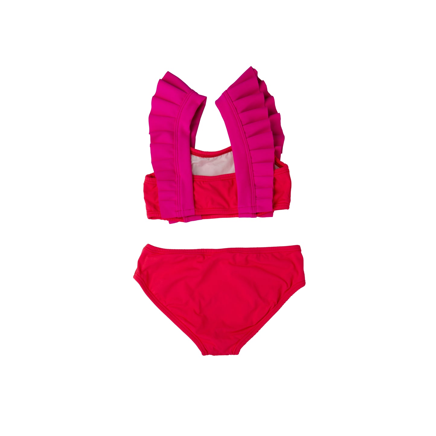 Posh Bikini Liso