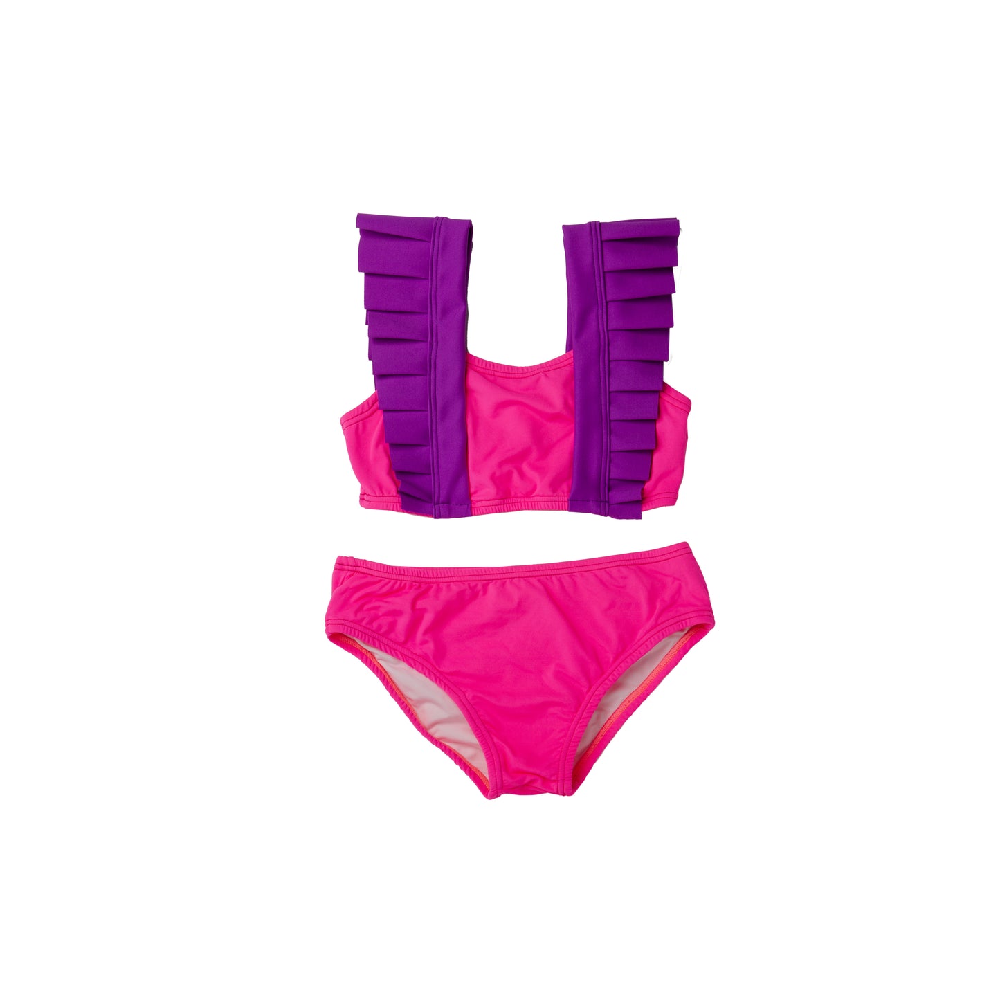 Posh Bikini Liso